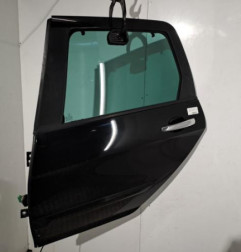 Porte arriere gauche PEUGEOT 308 1 SW