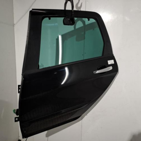Porte arriere gauche PEUGEOT 308 1 SW