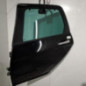 Porte arriere gauche PEUGEOT 308 1 SW