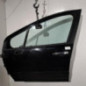 Porte avant gauche PEUGEOT 308 1 SW