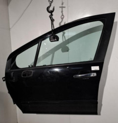 Porte avant gauche PEUGEOT 308 1 SW