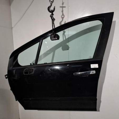Porte avant gauche PEUGEOT 308 1 SW
