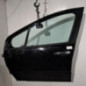 Porte avant gauche PEUGEOT 308 1 SW
