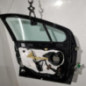 Porte avant gauche PEUGEOT 308 1 SW