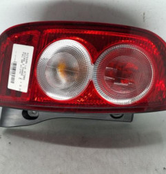 Feu arriere principal gauche (feux) NISSAN MICRA 3 Photo n°1