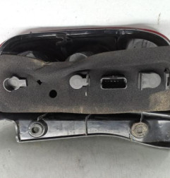 Feu arriere principal gauche (feux) NISSAN MICRA 3