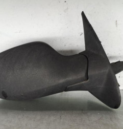 Retroviseur droit NISSAN MICRA 3 Photo n°1