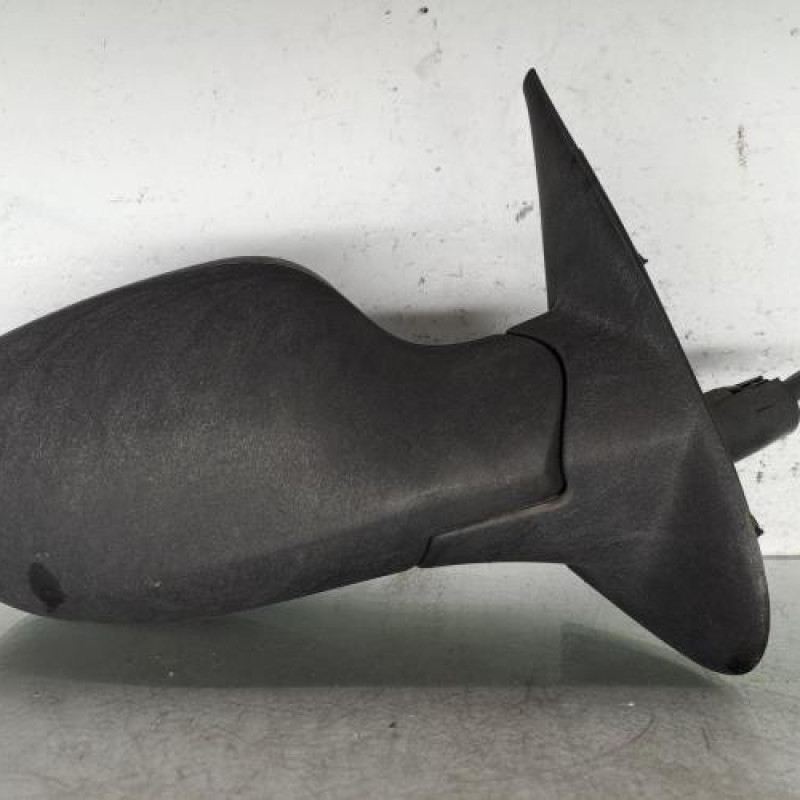 Retroviseur droit NISSAN MICRA 3