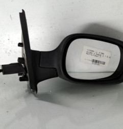 Retroviseur droit NISSAN MICRA 3