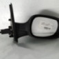 Retroviseur droit NISSAN MICRA 3