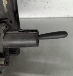 Retroviseur droit NISSAN MICRA 3 Photo n°3