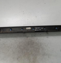 Baguette de porte avant gauche RENAULT KANGOO 2 Photo n°1