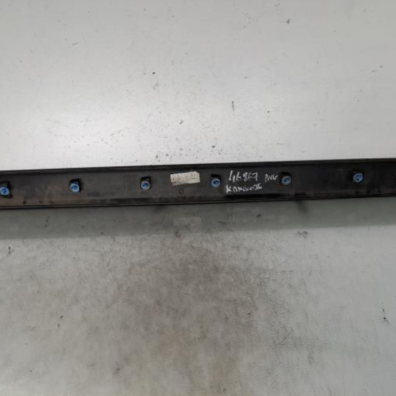 Baguette de porte avant gauche RENAULT KANGOO 2