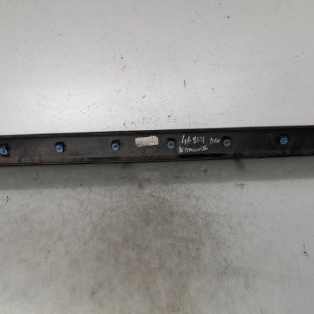 Baguette de porte avant gauche RENAULT KANGOO 2 Photo n°1