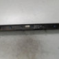 Baguette de porte avant gauche RENAULT KANGOO 2