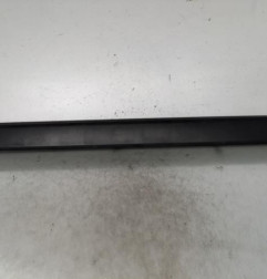 Baguette de porte avant gauche RENAULT KANGOO 2