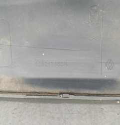 Baguette de porte avant gauche RENAULT KANGOO 2 Photo n°3