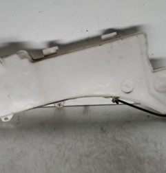 Vase de lave glace PEUGEOT 3008 2