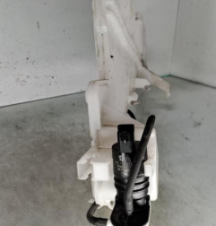 Vase de lave glace PEUGEOT 3008 2 Photo n°3