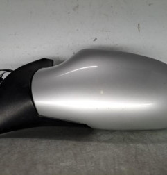 Retroviseur gauche MERCEDES CLASSE A 168 Photo n°1