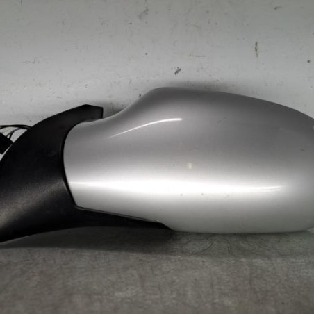 Retroviseur gauche MERCEDES CLASSE A 168 Photo n°1