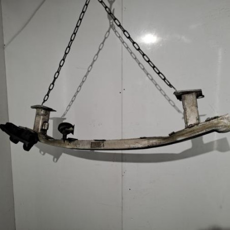 Renfort pare choc avant (traverse) RENAULT SCENIC 3