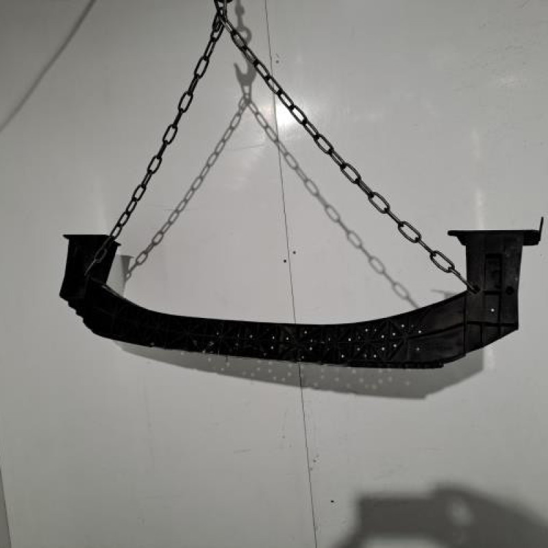 Absorbeur de pare choc avant PEUGEOT 308 1