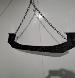 Absorbeur de pare choc avant PEUGEOT 308 1