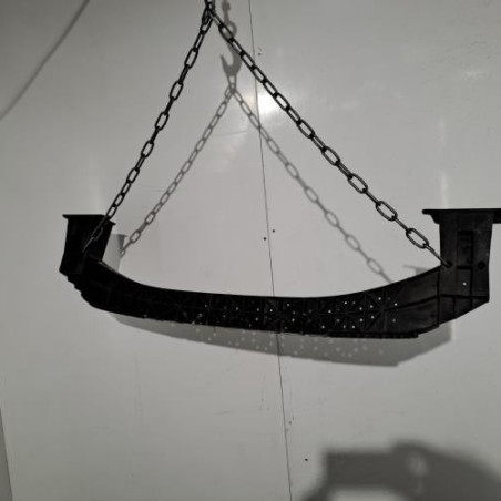 Absorbeur de pare choc avant PEUGEOT 308 1