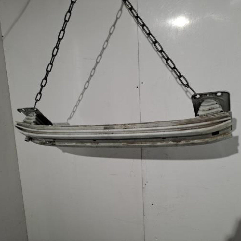 Renfort pare choc avant (traverse) PEUGEOT BIPPER