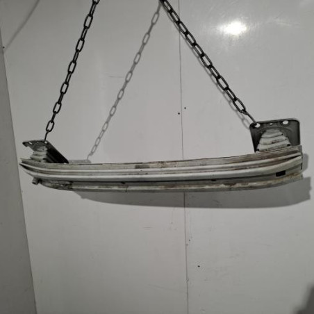 Renfort pare choc avant (traverse) PEUGEOT BIPPER Photo n°1