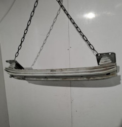 Renfort pare choc avant (traverse) PEUGEOT BIPPER