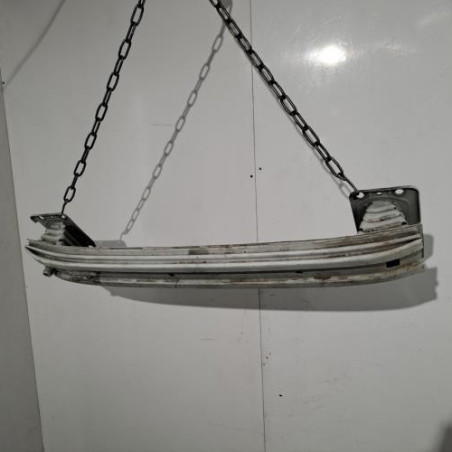 Renfort pare choc avant (traverse) PEUGEOT BIPPER