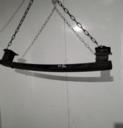 Renfort pare choc avant (traverse) PEUGEOT 207 Photo n°1