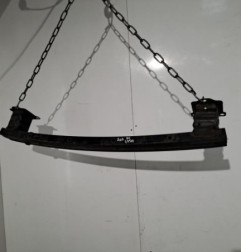 Renfort pare choc avant (traverse) PEUGEOT 207