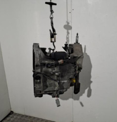 Boite de vitesses RENAULT SAFRANE Photo n°1