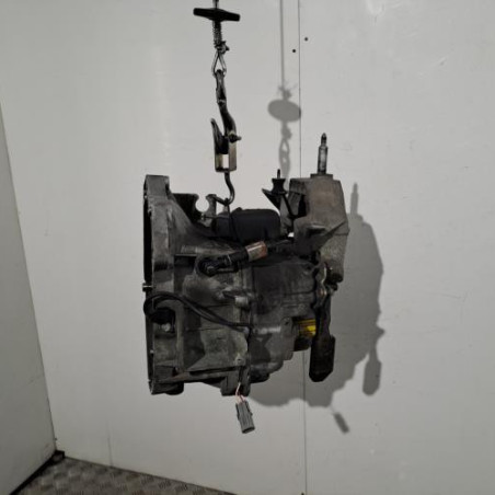 Boite de vitesses RENAULT SAFRANE Photo n°1