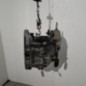 Boite de vitesses RENAULT SAFRANE