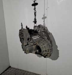 Boite de vitesses RENAULT SAFRANE Photo n°3