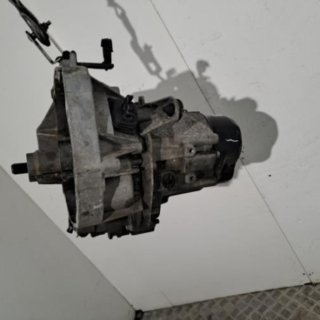 Boite de vitesses RENAULT TWINGO 1 Photo n°1