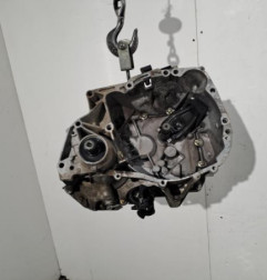 Boite de vitesses RENAULT TWINGO 1