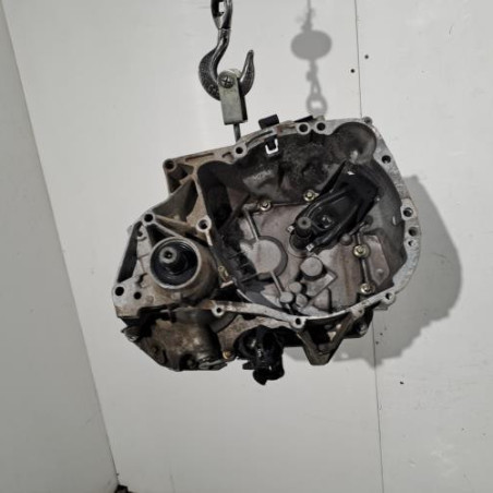Boite de vitesses RENAULT TWINGO 1
