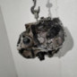 Boite de vitesses RENAULT TWINGO 1