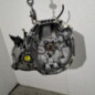 Boite de vitesses RENAULT CLIO 3
