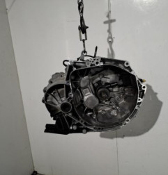 Boite de vitesses CITROEN DS4