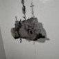 Boite de vitesses CITROEN DS4