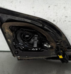 Feu arriere secondaire droit (feux) CITROEN DS4