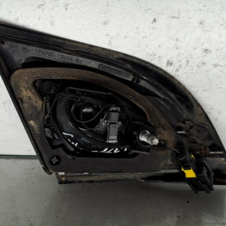 Feu arriere secondaire droit (feux) CITROEN DS4
