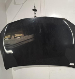 Capot TOYOTA AVENSIS 3 Photo n°1