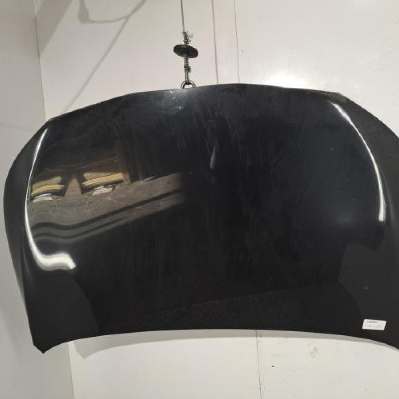 Capot TOYOTA AVENSIS 3